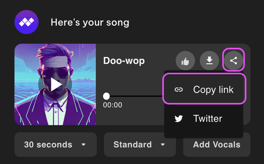 Screenshot 2023-08-17 at 10.59.16 am.png