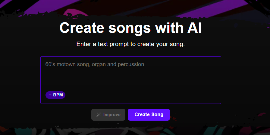 Screenshot 2023-08-17 143737.png